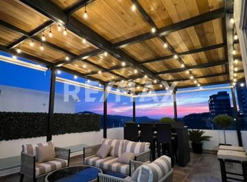 Casa · 345m² · 3 Recámaras · 3 Estacionamientos · Venta de Casa en Cañadas del Lago, Corregidora Querétaro - (4)