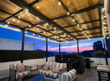 Casa · 345m² · 3 Recámaras · 3 Estacionamientos · Venta de Casa en Cañadas del Lago, Corregidora Querétaro - (4)