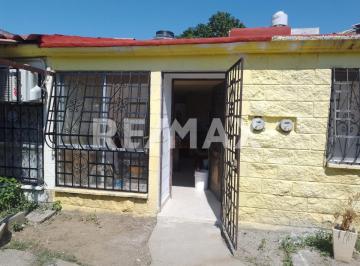 Casa en condominio · 48m² · 2 Recámaras · Casa en Venta en Rinconada en Acapulco - (4)