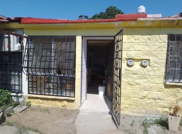 Casa en condominio · 48m² · 2 Recámaras · Casa en Venta en Rinconada en Acapulco - (4)