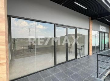 Local comercial · 47m² · Local Comercial en Segundo Piso Cerca de El Mirador. - (4)