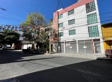 Departamento · 70m² · 2 Recámaras · 1 Estacionamiento · Bonito Departamento Interior en Venta. - (4)