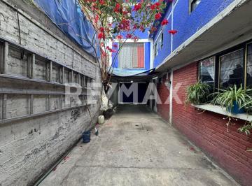 Terreno / Lote · 250m² · 1 Recámara · Terreno en Venta a m del Tec de Monterrey San Bartolo El Chico - (4)