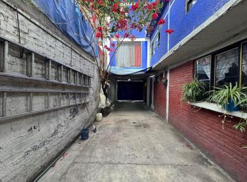 Terreno / Lote · 250m² · 1 Recámara · Terreno en Venta a m del Tec de Monterrey San Bartolo El Chico - (4)
