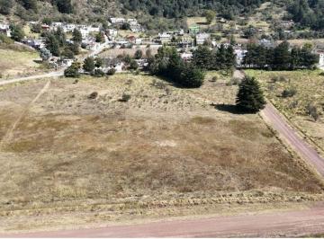 Terreno / Lote , Atlacomulco · Terreno en Venta, Atlacomulco, Estado de México, 22685 m², Sálida a Autop. Guadalajara - Atlacomulco