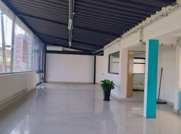 Local comercial , Tlalpan · Renta Local Periferico Sur Frente a Gran Sur Cantera Puente de Piedra Tlalpan Cdmx