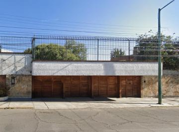 Casa de 5 habitaciones, Toluca · Venta de Casa en Toluca de Lerdo Estado de México