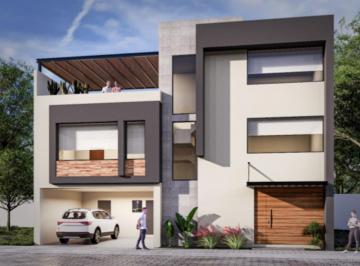 1 · Venta de Casa en Cholula Santiago Momoxpan