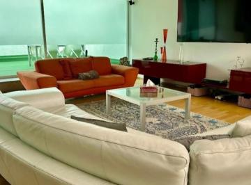 88d8682bf32b01c0d17a1cd34bab14d625955c454f741ad595e15152707eb238 · Espectacular Penthouse 300 m² Amueblado a m de Masaryk 120 Mil Mensuales