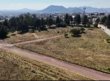 Terreno / Lote , Atlacomulco · Terreno en Venta, Atlacomulco, 18,991 m², Autop. Guadalajara - Atlacomulco