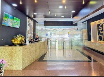 d424b79cbdffffceebac60a109b729d7ce0a528e394c5dc4622de8954116c02a · Renta Local Comercial, 515 m², Granada, Miguel Hidalgo, Cdmx