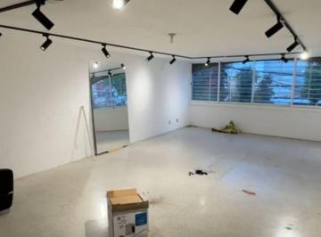 5ff08c918808093eefdff2dd0402c54c6fe9d47908af7a3b115d4211faa2732f · Renta Oficina 50 m² Ciudad Satélite 20 Mil Pesos Mensuales Mantenimiento Incluid