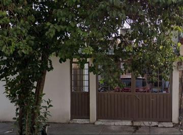 Casa de 2 habitaciones, Coacalco de Berriozábal · Casa en Venta en Colonia Bosques del Valle Coacalco Estado de Mexico