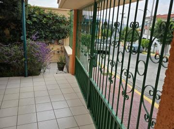 Casa de 3 habitaciones, Atizapán de Zaragoza · Casa Hacienda Atizapan