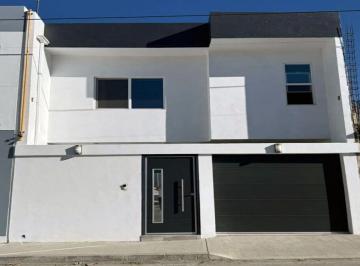 Casa de 2 habitaciones, Tijuana · Se Renta Casa de 2 Recámaras en Los Pinos, Tijuana