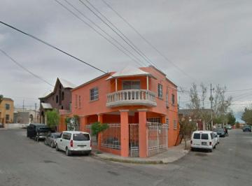 Casa de 4 habitaciones, Chihuahua · Casa en Venta en C. Paseos de La Barrancacol. Paseos de Chihuahuachihuahua C. P. 31125 | Ch