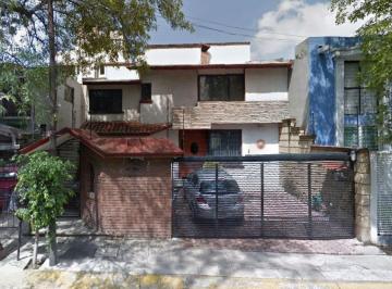 Casa de 4 habitaciones, Atizapán de Zaragoza · Casa en Venta en Fraccionamiento Las Alamedas Ciudad Lopez Mateos Estado de Mexico