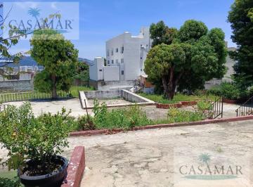 Casa · 3103m² · 7 Recámaras · 20 Estacionamientos · Casa en Venta en El Roble