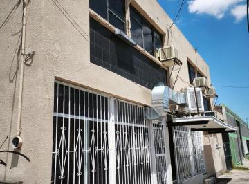 Local comercial · 50m² · Local en San Felipe I