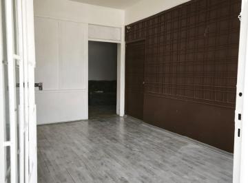 Local comercial · 42m² · Local en San Felipe I