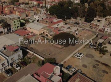 Terreno / Lote , Querétaro · Venta Terreno | Queréraro | Centro | 1,168 m² Uso de Suelo