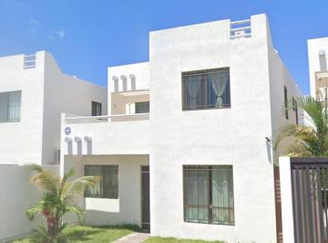 Casa en Venta de 3 habitaciones Fraccionamiento Las Américas · Casa en Venta en Mérida, Yucatan.