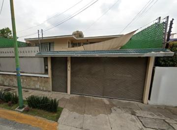 Casa de 3 habitaciones, Naucalpan de Juárez · Casa en Venta Enjardines de La Florida Naucalpan de Juarez