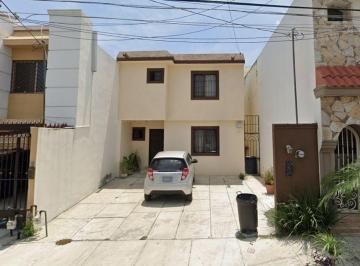 Casa de 3 habitaciones, Guadalupe · Venta de Casa en Rio Verde, Riberas del Contry, Guadalupe, N. L.