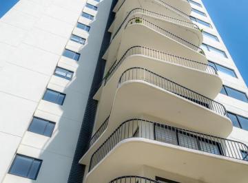 Departamento · 2 Recámaras · 2 Estacionamientos · Departamento en Juriquilla Towers, Querétaro