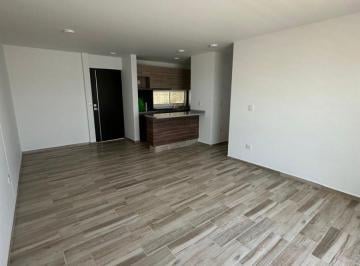 Departamento de 3 habitaciones, Cuautitlán Izcalli · PH en Venta Sittia Cuautitlán Izcalli