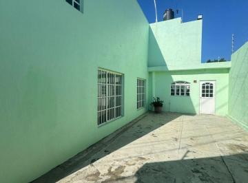 Casa de 5 habitaciones, Zapopan · Casa en Venta en Zapopan Carretera Saltillo