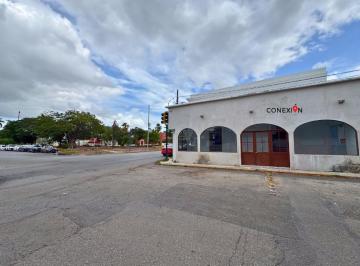 8c40fd1d258681ca2fb8427267b2e92a5fc234e1fe89e947ee8aa3ff6dcac8d7 · Local Comercial en Esquina en Renta – Itzimná, Mérida.