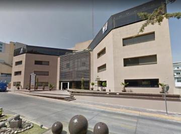 Oficina · 389m² · 10 Estacionamientos · Amargura 60 Pb - 2, Parques La Herradura