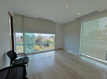 faa9235742bd807c83eaf3fb9739af906c2e760193dd0cbaeef33c29bcfc8f3e · Oficina / Consultorio en Renta en Jardines del Pedregal