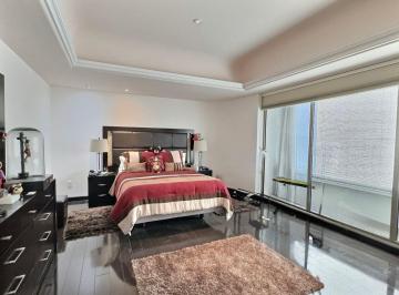 c45e99cf3a6668f9d6e6a01eb1d89ade7118a78643cb701660970cee0be43ebe · Departamento en Venta en Interlomas