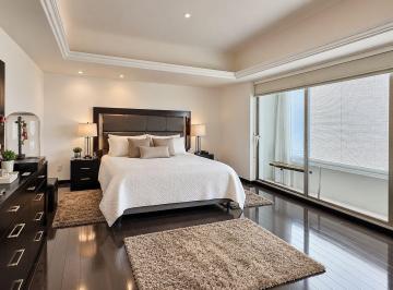 93d30b2efb2aa4c15882075967df3d7d6a8a29c695e41d7b0177bf6b951e60df · Departamento en Venta en Interlomas