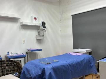 Oficina , Guadalajara · Consultorio Médico en Renta, en Centro Medico Bari, Guadalajara, Jalisco
