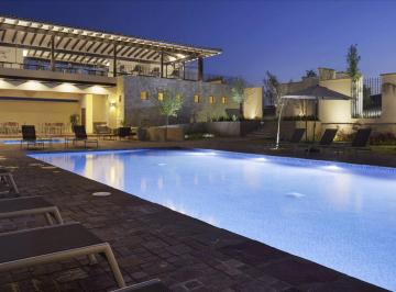 Terreno / Lote , El Marqués · Terreno de 368 m² en Venta, El Mayorazgo