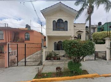 Casa de 3 habitaciones, Xalapa · Venta de Casa en Veracruz