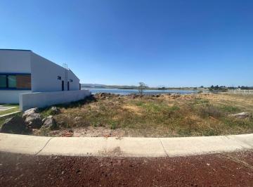 Terreno / Lote , Acatlán de Juárez · Terreno 302 m² Fraccionamiento El Secreto –presa de Valencia