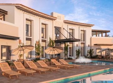 Terreno / Lote , San Miguel de Allende · Vendo o Traspaso 150 m², Ciudad Maderas Sma