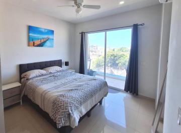 RECAMARA 2 · Depto en Renta 2 Rec a 5 Calles de La Playa en Playa del Carmen