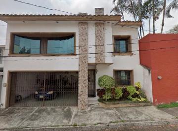 Casa de 4 habitaciones, Xalapa · Venta de Casa en Veracruz