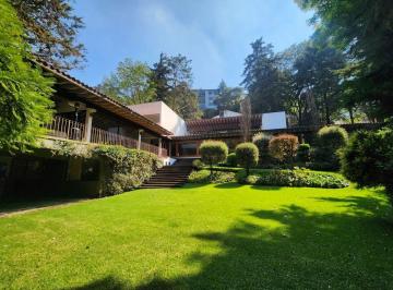7f3be30a18aad315a26ef745680365b806a9fd6da917ed781f791ab09e6b1656 · Casa en Renta en Rancho San Francisco