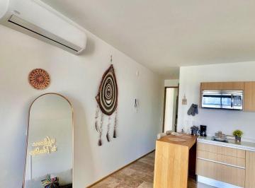Departamento de 1 habitación, Solidaridad · ¡Estrena Hermoso Estudio en Playa del Carmen!