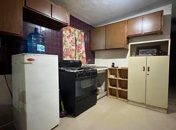 Casa · 140m² · 1 Recámara · 1 Estacionamiento · Se Renta Cuarto en Casa Compartida en Porfirio Diaz Cd Juarez