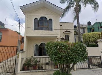 Casa de 3 habitaciones, Xalapa · Xalapa Enríquez Centro