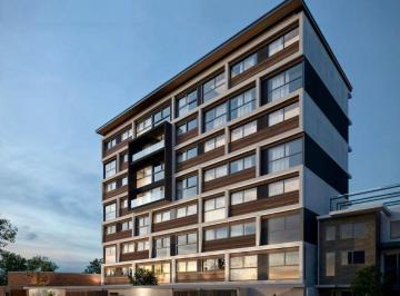 Departamento de 2 habitaciones, Veracruz · Departamento en Venta Col. Ignacio Zaragoza, Veracruz