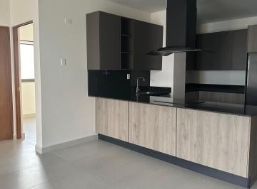 Departamento de 2 habitaciones, Monterrey · Departamento en Renta en San Jeronimo, Monterrey