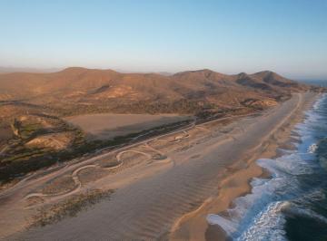 3e79efefb1170ee02c9e4fec814b83dd61edb6fe69d423bca5aa0e0ffe389e0a · Terreno Venta, Cabo San Lucas Centro, Los Cabos